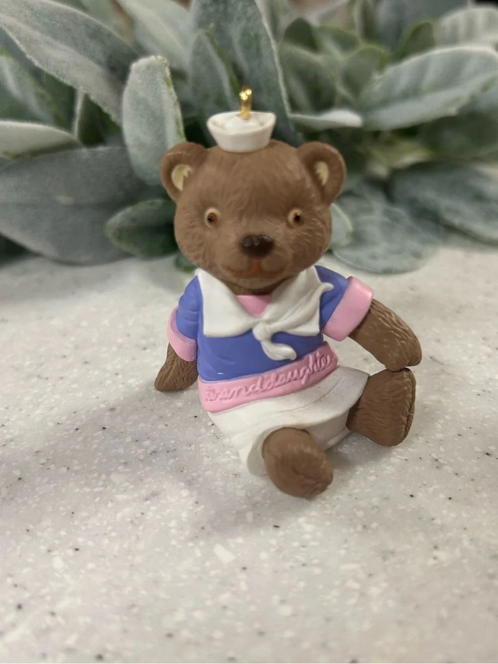 Hallmark 🎄 vintage